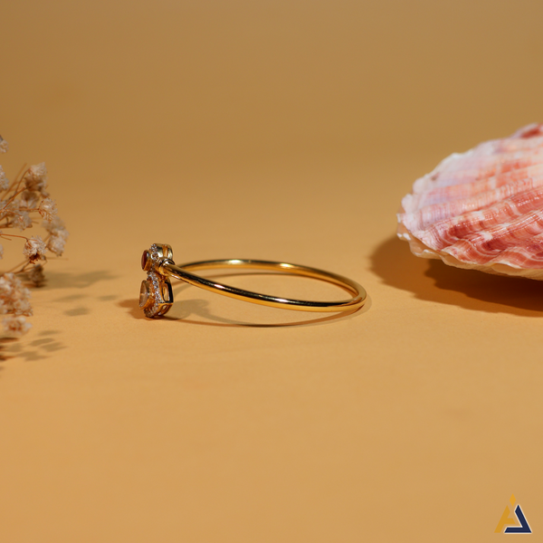 Product image [160-4.png] [erp-media:doi-15627-45669145d62a7a01]
