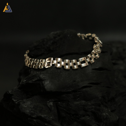 Product image [160-8.png]