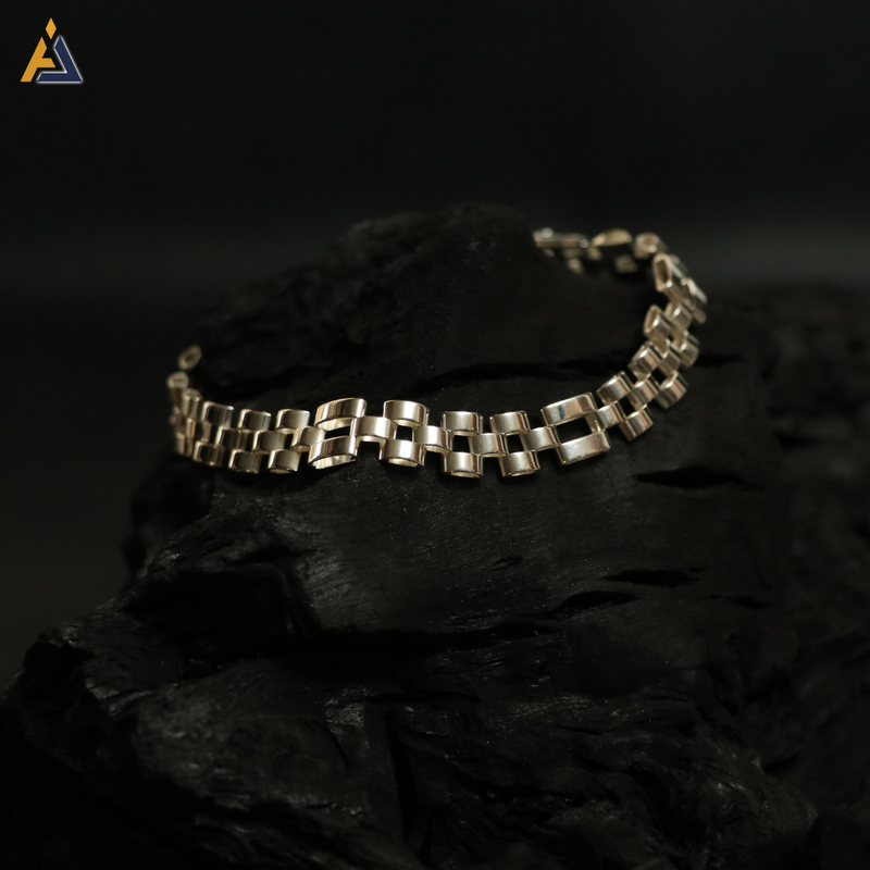 Product image [160-8.png]