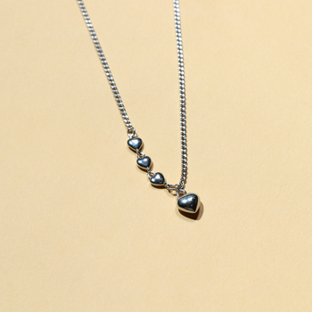 Product image [160.png]