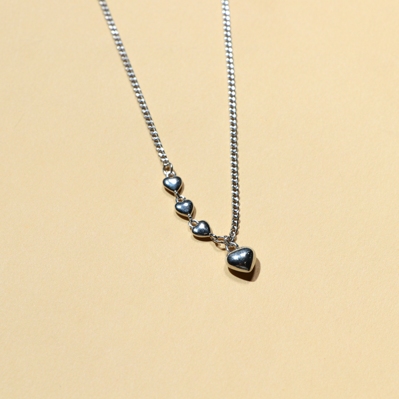 Product image [160.png]