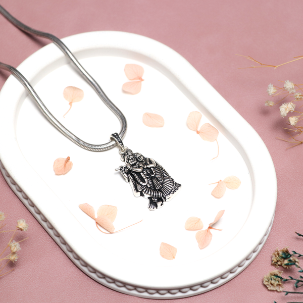 Product image [161-2.png] [erp-media:doi-16618-1a7c2cdf63b597b5]