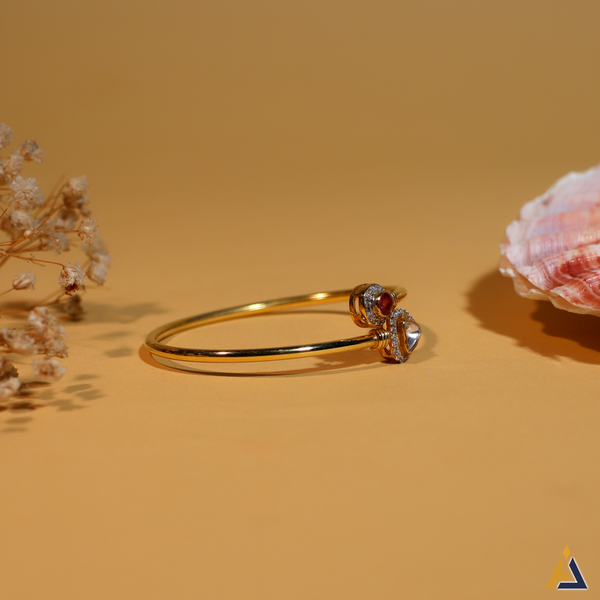 Product image [161-4.png] [erp-media:doi-15629-f6fa97db9369efdc]