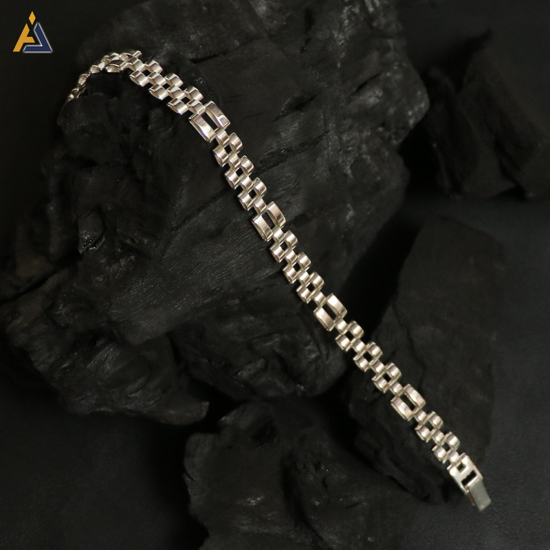 Product image [161-8.png]