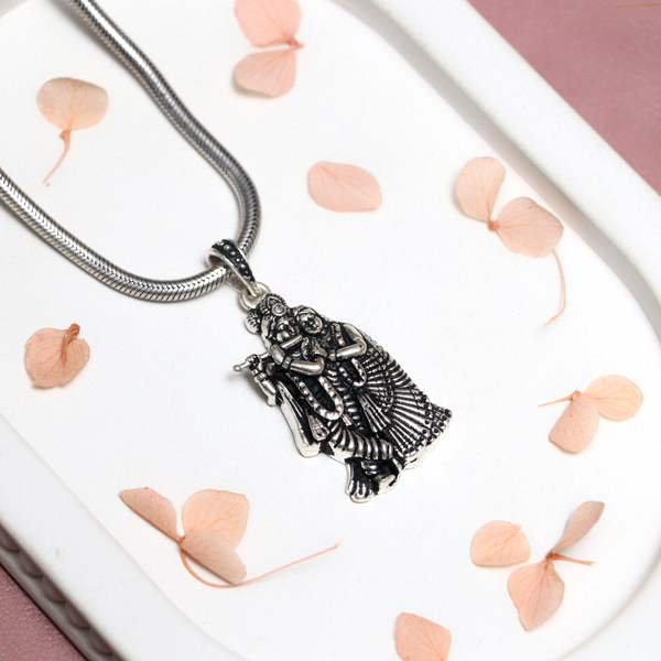 Product image [162-2.png] [erp-media:doi-16619-dc36edf87f1cb658]