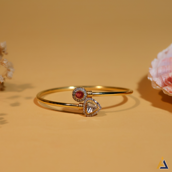 Product image [162-4.png] [erp-media:doi-15631-833f7676fdb2f914]