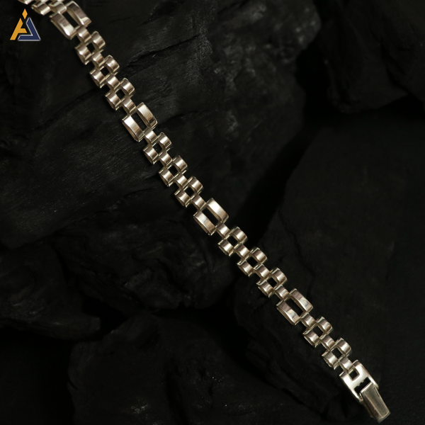 Product image [162-8.png]