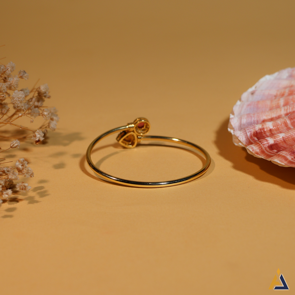 Product image [163-4.png] [erp-media:doi-15633-8af440ffdc48e898]