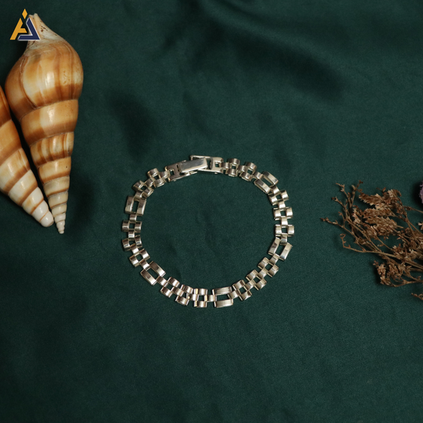 Product image [163-8.png]