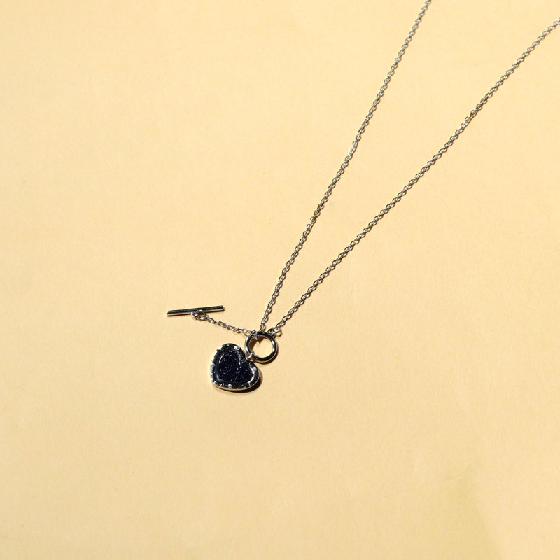 Product image [163.png]