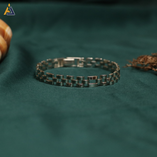 Product image [164-8.png]