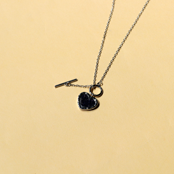 Product image [164.png]