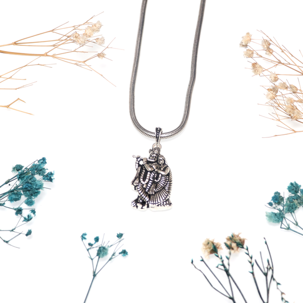Product image [165-2.png] [erp-media:doi-16622-89b851c590983890]
