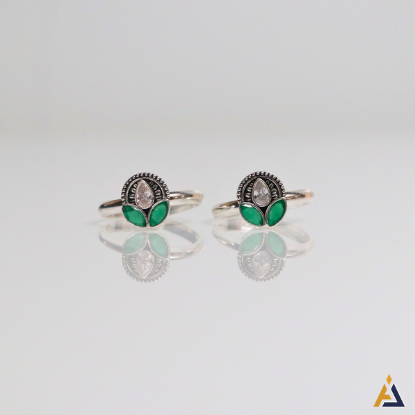 Product image [165-5.png]