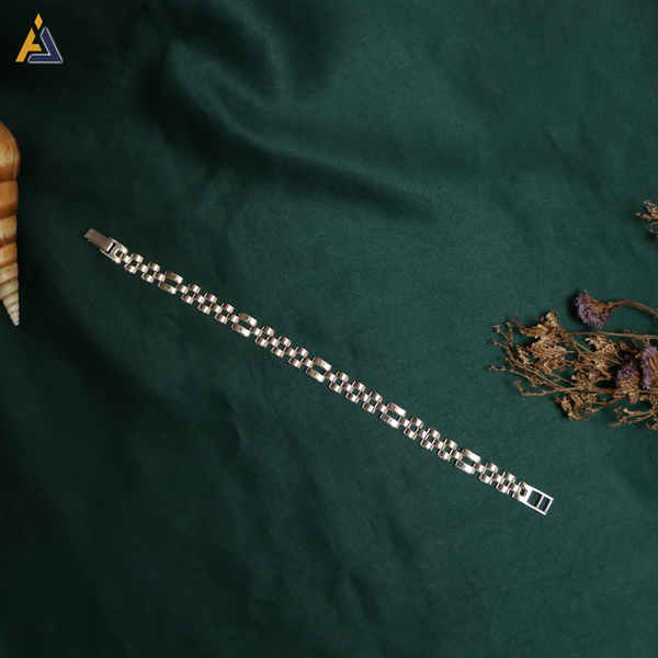 Product image [165-8.png]