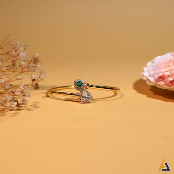 Product image [166-4.png] [erp-media:doi-15635-7524248669fd9a8a]
