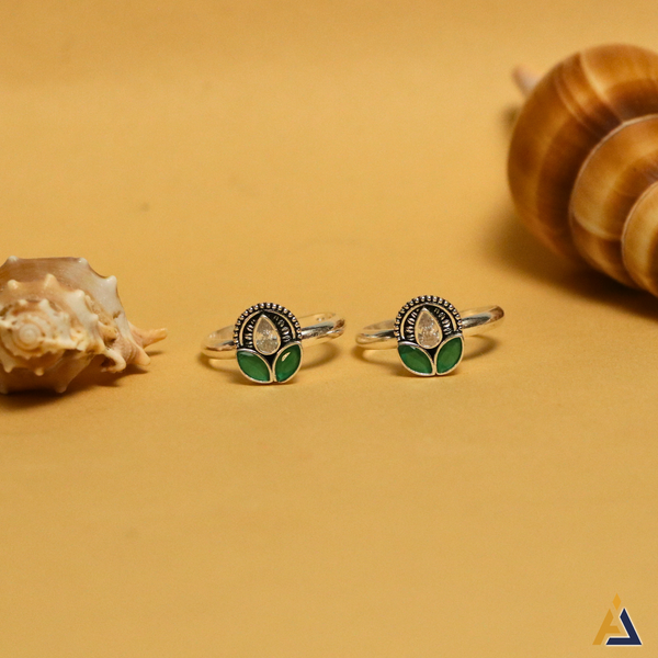 Product image [166-5.png]
