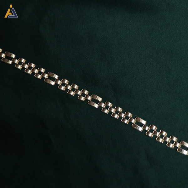 Product image [166-8.png]