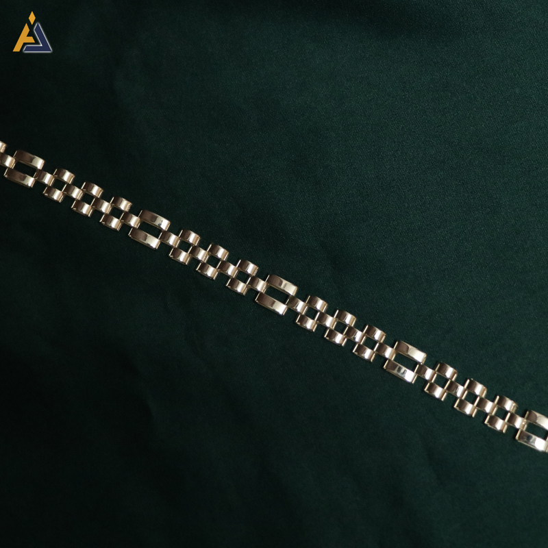 Product image [166-8.png]