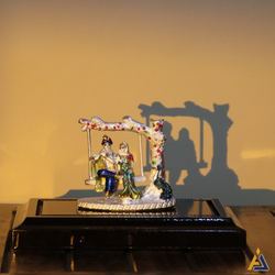 Product image [167-6.png]