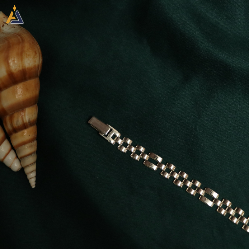 Product image [167-9.png]