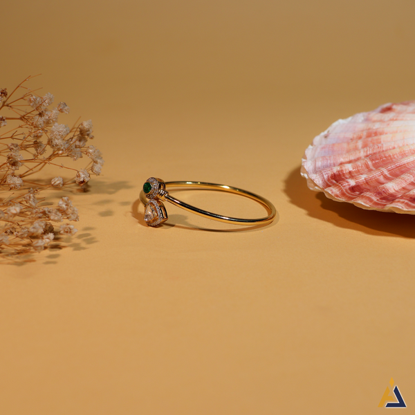 Product image [168-4.png] [erp-media:doi-15639-53076796fc1a2f4f]