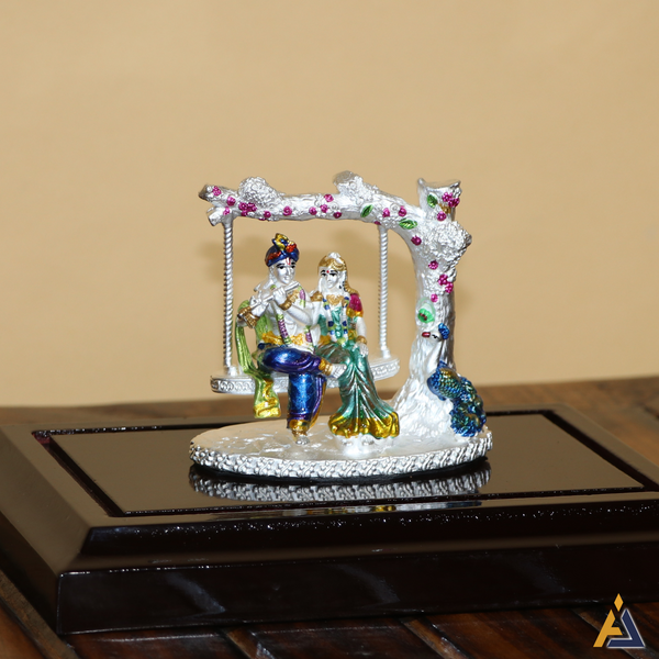 Product image [168-6.png]