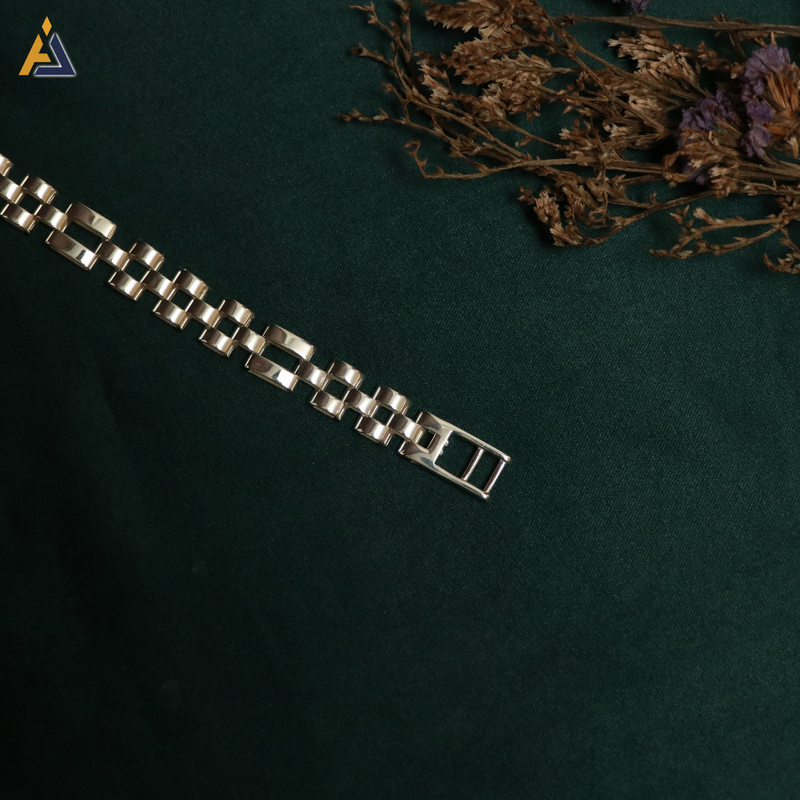 Product image [168-9.png]