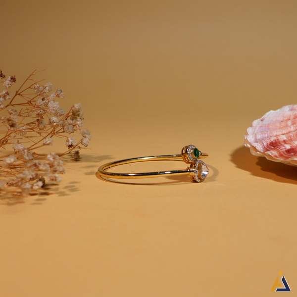 Product image [169-3.png] [erp-media:doi-15630-57ef37e4cdd344c4]
