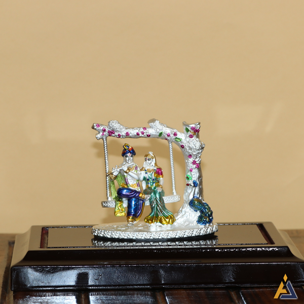 Product image [169-6.png]