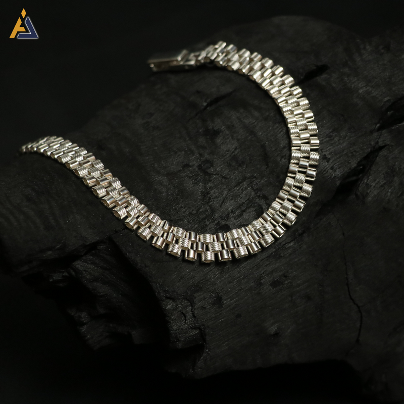 Product image [169-8.png]