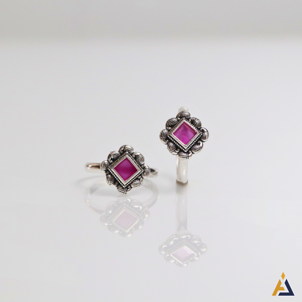 Product image [17-11.png]