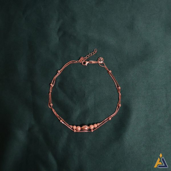 Product image [17-12.png] [erp-media:doi-7305-20482157ff14bede]