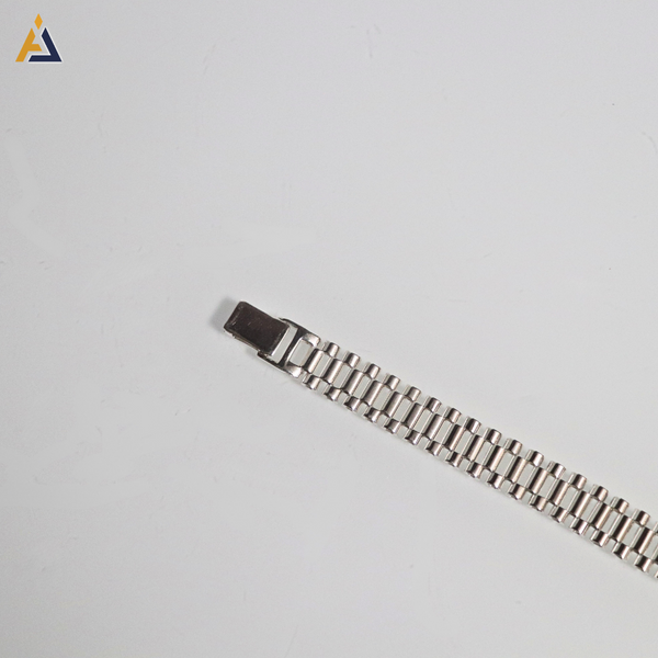 Product image [17-14.png]