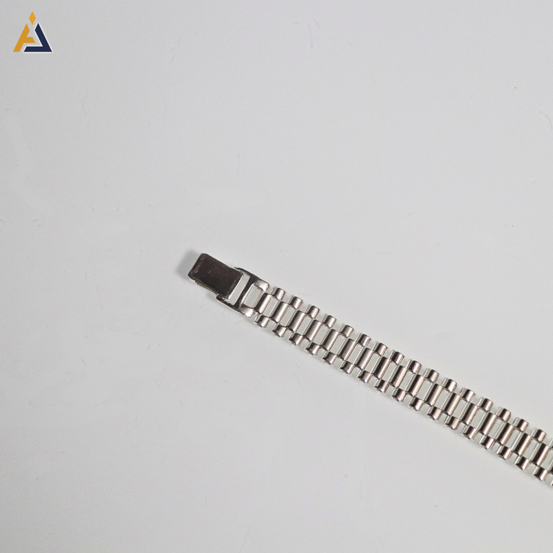Product image [17-14.png]