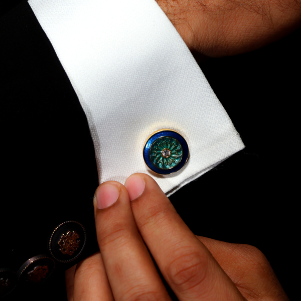 Product image [17-4.png]