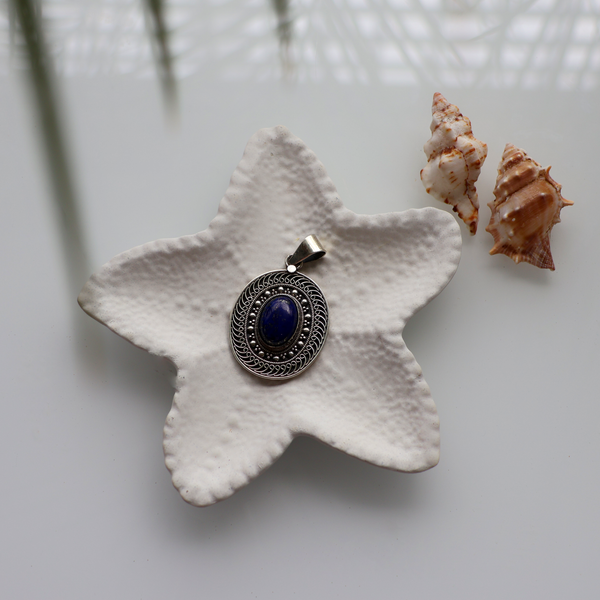 Product image [17-7.png] [erp-media:doi-16603-a7a81edb5ee398f7]