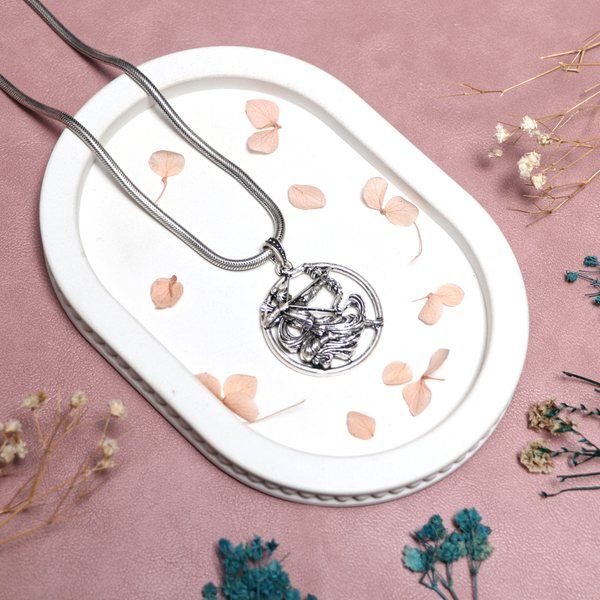 Product image [170-2.png] [erp-media:doi-16627-b8c6c3f40a5f5dcc]