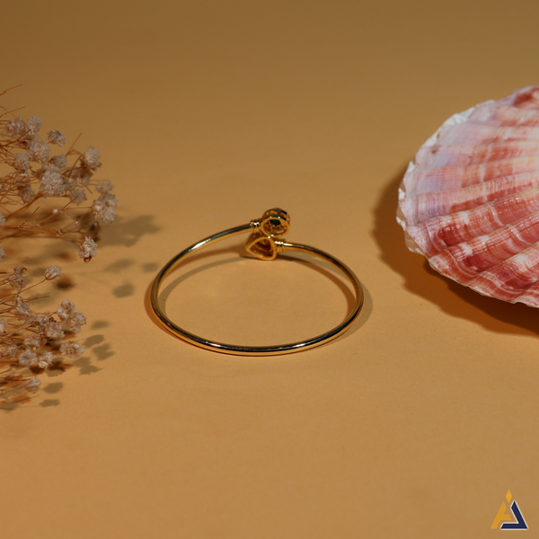 Product image [170-3.png] [erp-media:doi-15632-bcea0020b0a58401]