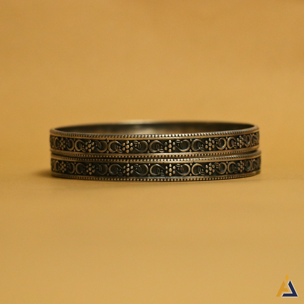 Product image [170-6.png]