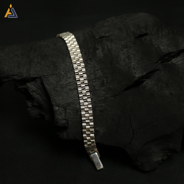 Product image [170-7.png]