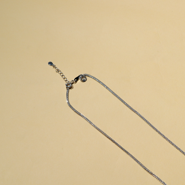 Product image [170.png]