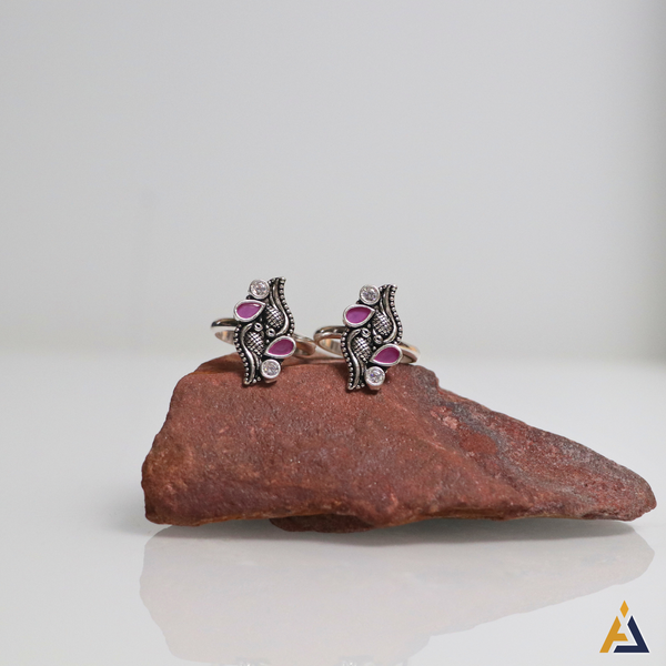 Product image [171-5.png]