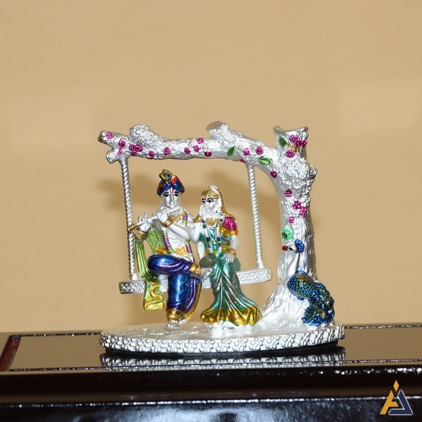 Product image [171-6.png]