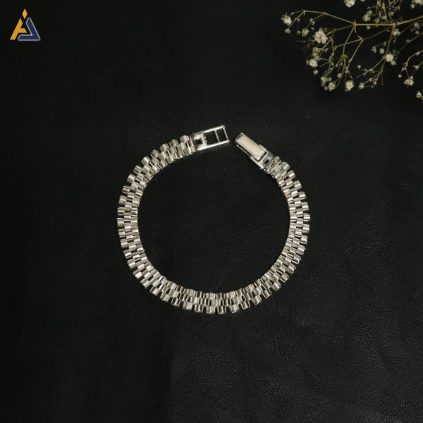 Product image [171-8.png]