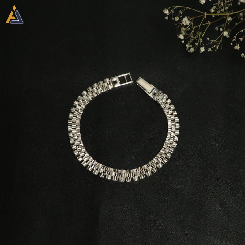 Product image [171-8.png]