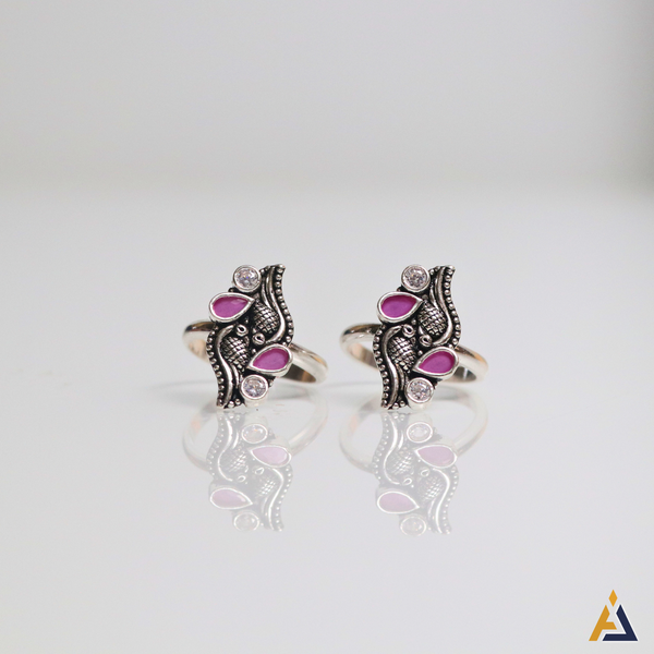 Product image [172-5.png]
