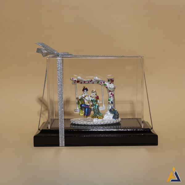 Product image [172-6.png]