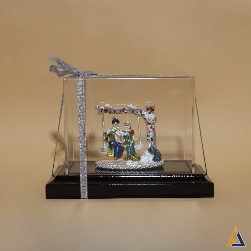 Product image [172-6.png]