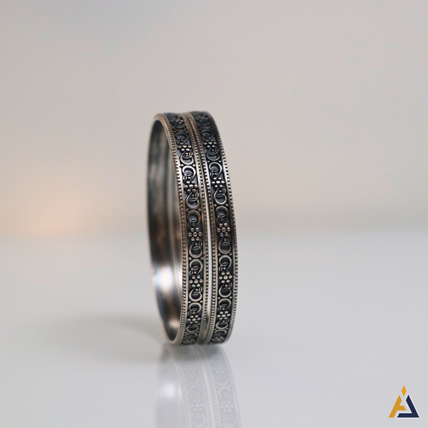 Product image [172-7.png]